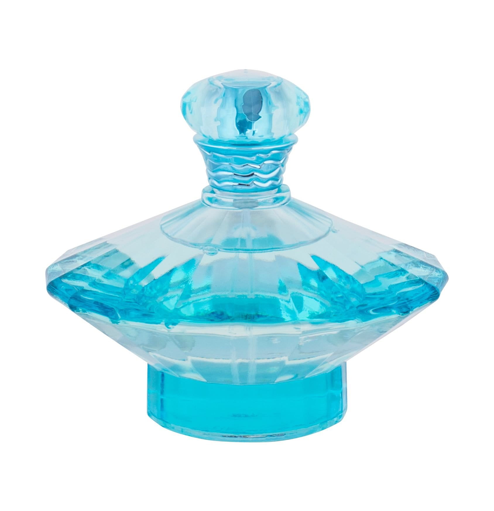 Britney Spears Curious W Woda perfumowana 100ml-284844